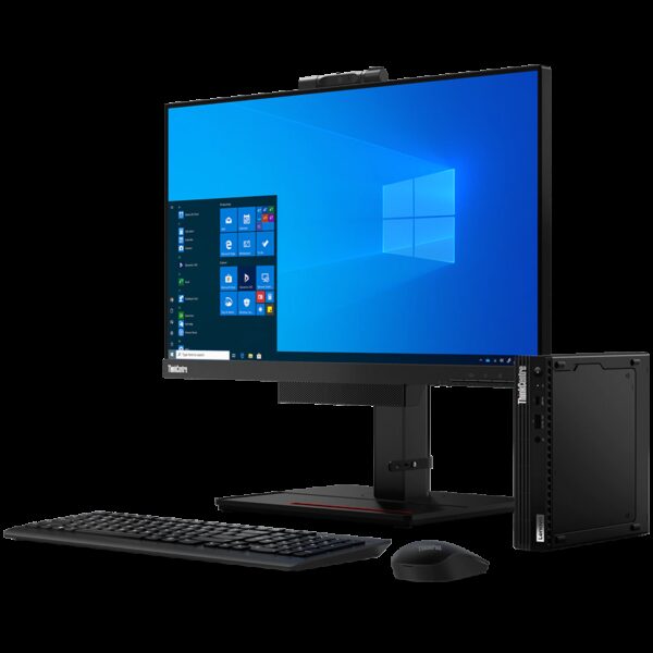 LENOVO 11JN000BZY LENOVO 11JN000BZY