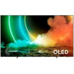 PHILIPS 55OLED706/12
