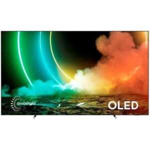 PHILIPS 55OLED706/12