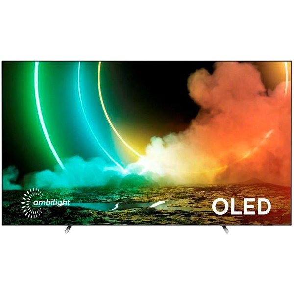 PHILIPS 55OLED706/12
