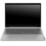 LENOVO 82H800HGSC