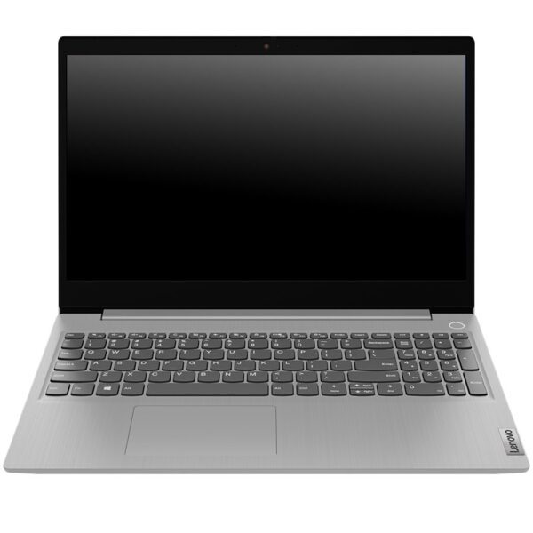 LENOVO 82H800HGSC LENOVO 82H800HGSC