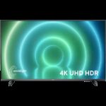 PHILIPS 70PUS7906/12