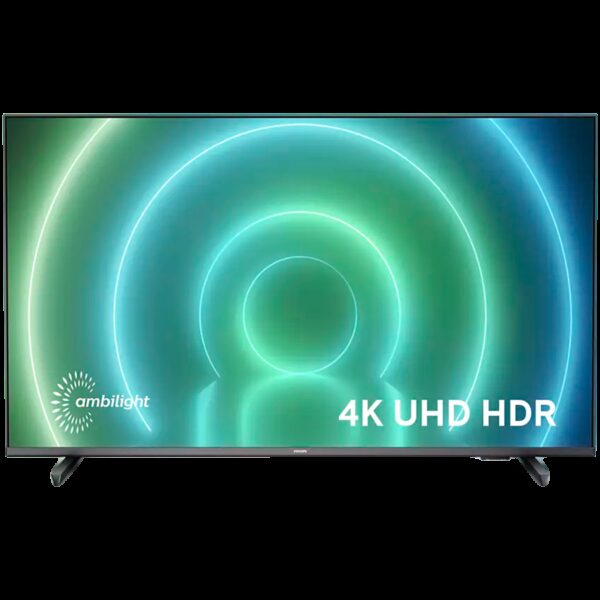 PHILIPS 70PUS7906/12 PHILIPS 70PUS7906/12