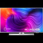 PHILIPS 65PUS8506/12