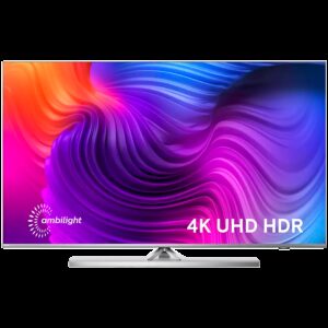 PHILIPS 65PUS8506/12