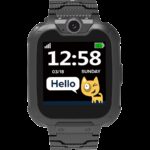 CANYON CNE-KW31BB