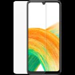 SAMSUNG ET-FA336TTEGWW