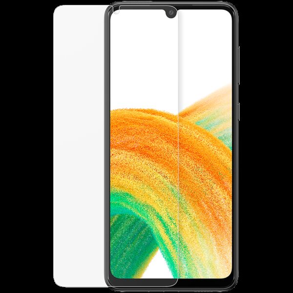 SAMSUNG ET-FA336TTEGWW SAMSUNG ET-FA336TTEGWW