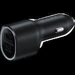 SAMSUNG EP-L4020NBEGEU