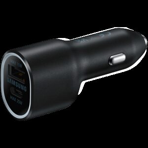 SAMSUNG EP-L4020NBEGEU