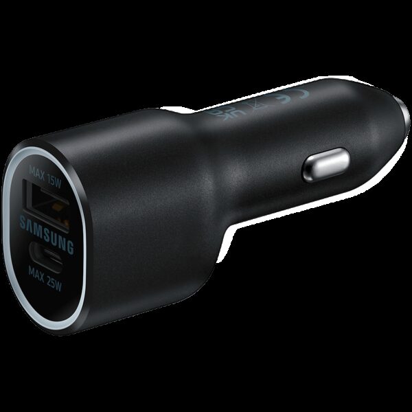 SAMSUNG EP-L4020NBEGEU SAMSUNG EP-L4020NBEGEU
