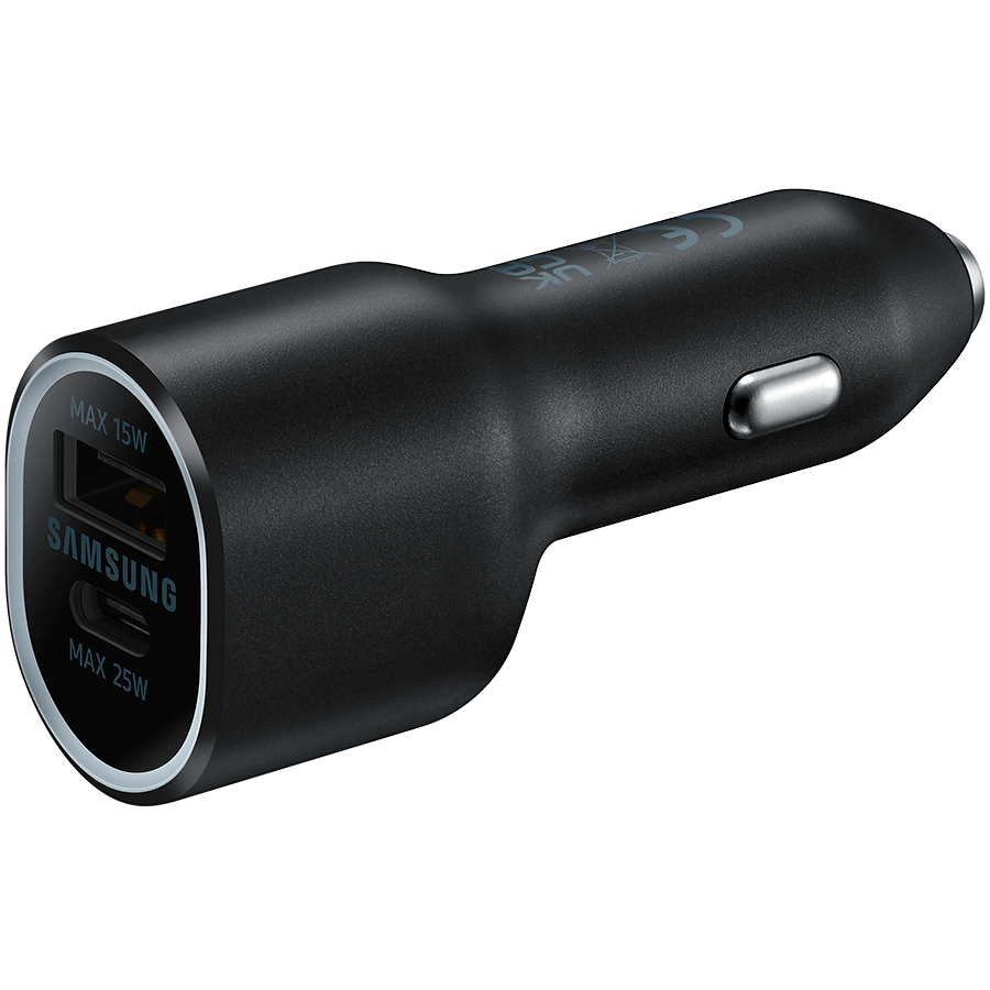 SAMSUNG EP-L4020NBEGEU