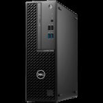 DELL N011O3000SFF_VP_UBU-09