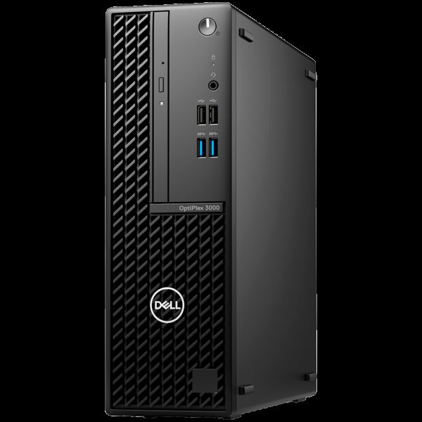 DELL N011O3000SFF_VP_UBU-09 DELL N011O3000SFF_VP_UBU-09