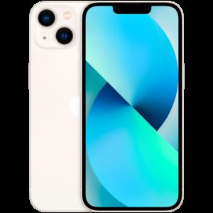 APPLE MLQD3SE/A