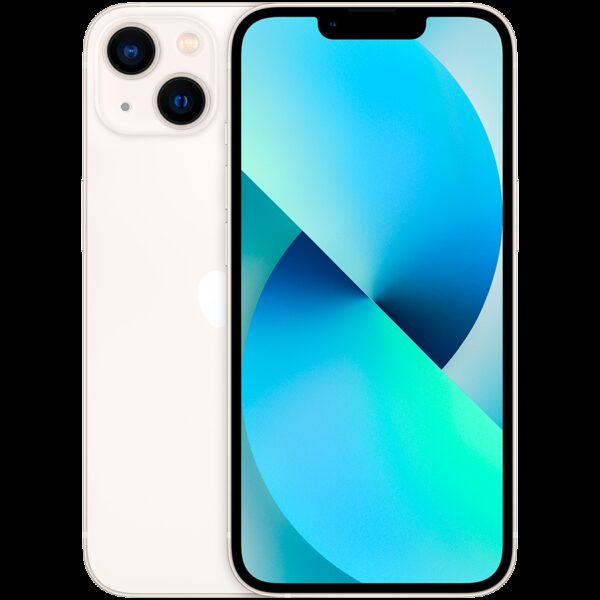 APPLE MLQD3SE/A APPLE MLQD3SE/A