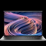 DELL DXPS9520I7-32-1TB-4GB3050UTWS-56