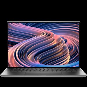 DELL DXPS9520I7-32-1TB-4GB3050UTWS-56