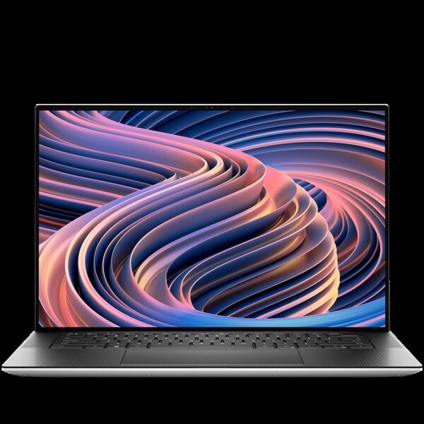 DELL DXPS9520I7-32-1TB-4GB3050UTWS-56 DELL DXPS9520I7-32-1TB-4GB3050UTWS-56