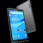 LENOVO ZA5H0140RS