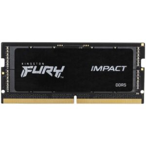 KINGSTON KF548S38IB-32