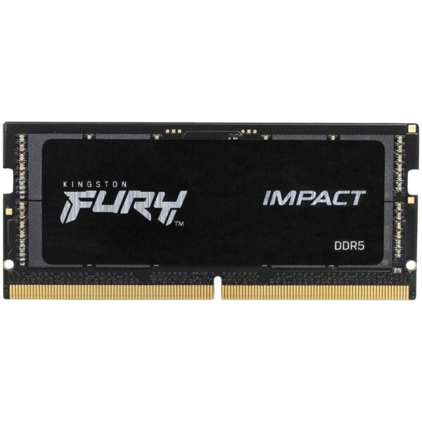KINGSTON KF548S38IB-32 KINGSTON KF548S38IB-32