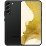 SAMSUNG SM-S906BZKGEUC