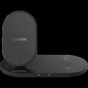 CANYON CNS-WCS202B