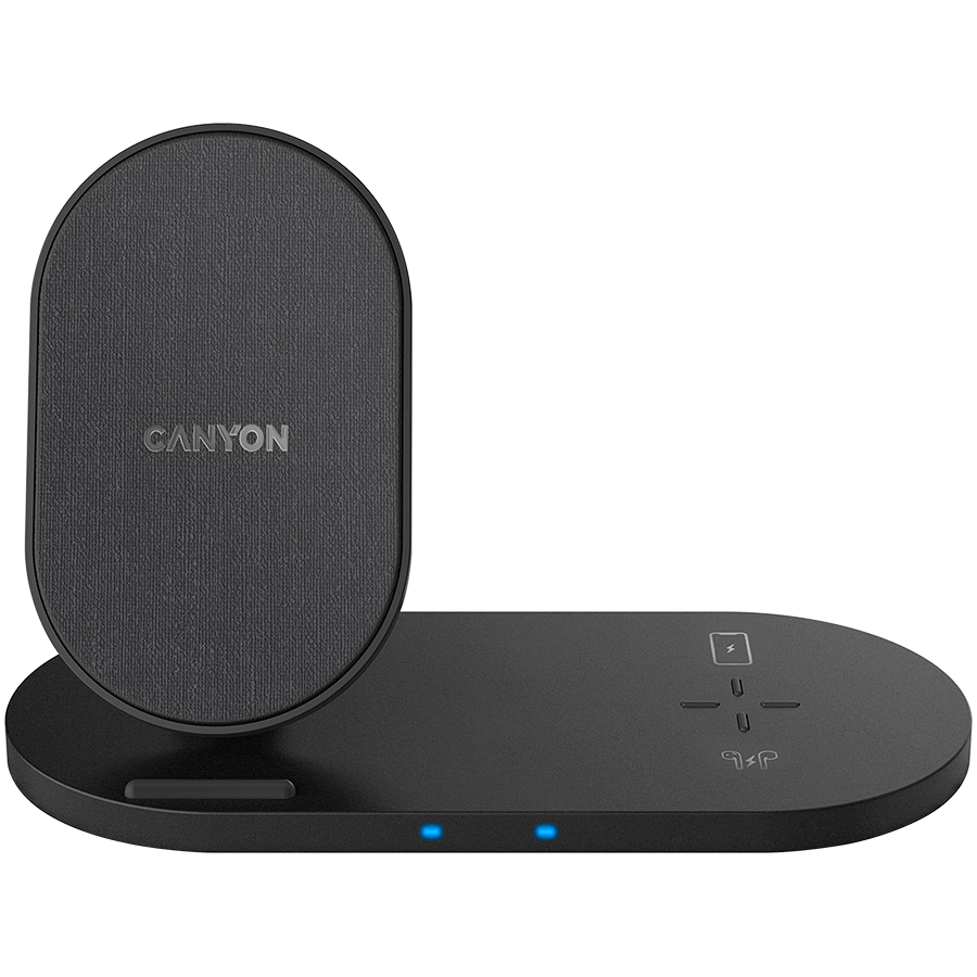 CANYON CNS-WCS202B