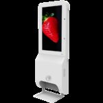 PRESTIGIO SOLUTIONS PDSIM21CAN0P