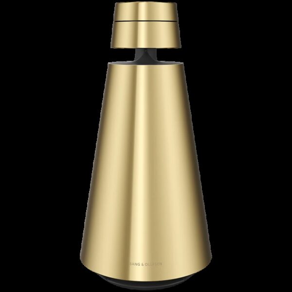 BANG & OLUFSEN 1666413 BANG & OLUFSEN 1666413