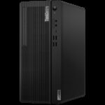LENOVO 11T9S01T00