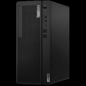 LENOVO 11T9S01T00