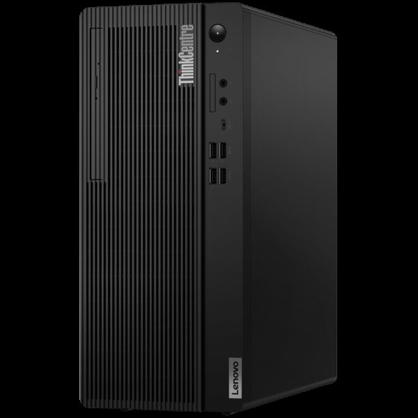 LENOVO 11T9S01T00 LENOVO 11T9S01T00