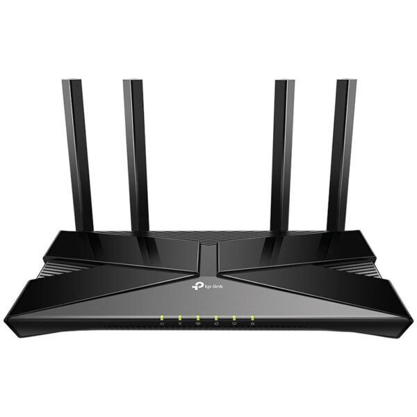 TP-LINK ARCHER AX53 TP-LINK ARCHER AX53