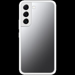 SAMSUNG EF-MS901CWEGWW