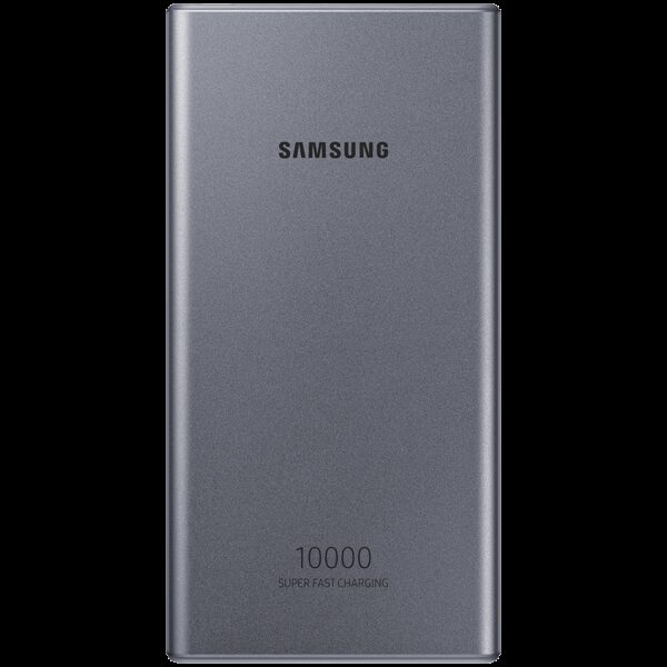 SAMSUNG EB-P3300XJEGEU SAMSUNG EB-P3300XJEGEU