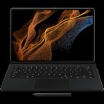 SAMSUNG EF-DX900UBEGEU