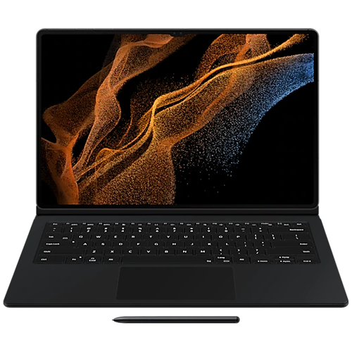SAMSUNG EF-DX900UBEGEU SAMSUNG EF-DX900UBEGEU