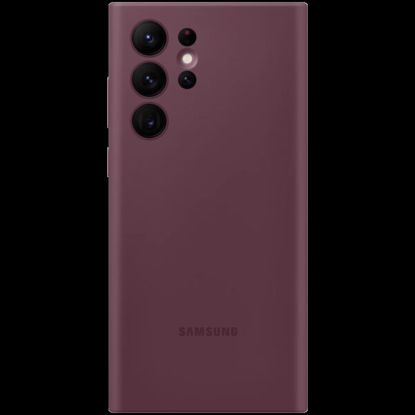 SAMSUNG EF-PS908TEEGWW SAMSUNG EF-PS908TEEGWW
