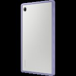 SAMSUNG EF-QX200TVEGWW