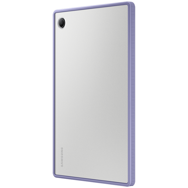 SAMSUNG EF-QX200TVEGWW SAMSUNG EF-QX200TVEGWW