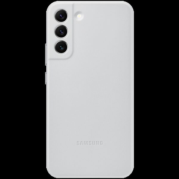 SAMSUNG EF-VS906LJEGWW SAMSUNG EF-VS906LJEGWW