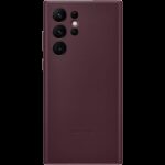 SAMSUNG EF-VS908LEEGWW