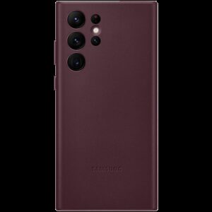 SAMSUNG EF-VS908LEEGWW