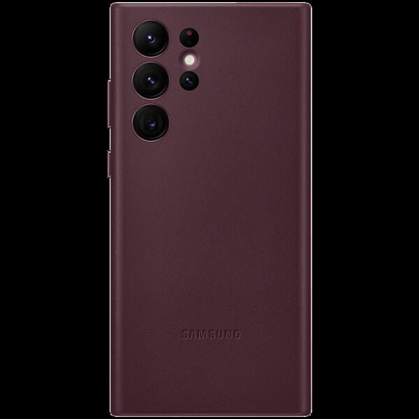 SAMSUNG EF-VS908LEEGWW SAMSUNG EF-VS908LEEGWW