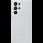 SAMSUNG EF-VS908LJEGWW