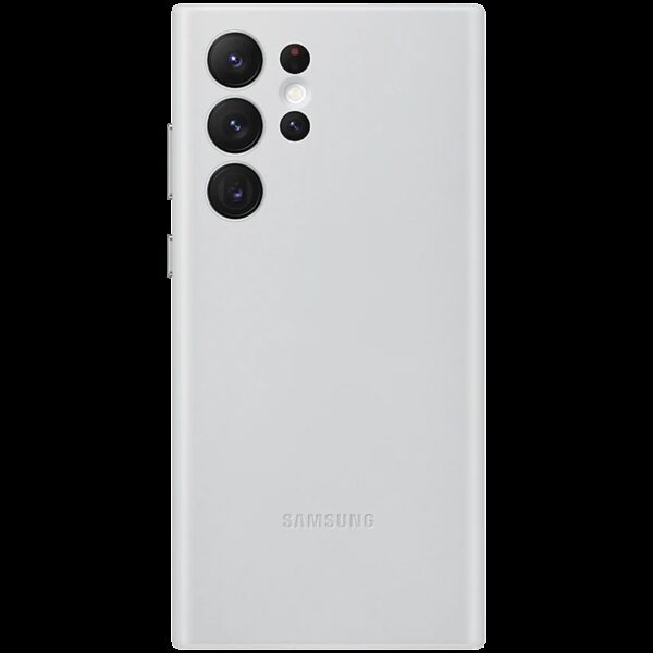 SAMSUNG EF-VS908LJEGWW SAMSUNG EF-VS908LJEGWW