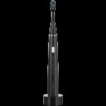 AENO ADB0002S